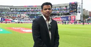 বিসিবি নির্বাচনে পরিচালক পদে লড়ছেন রাজ্জাক, ছাড়লেন নির্বাচকের পদ